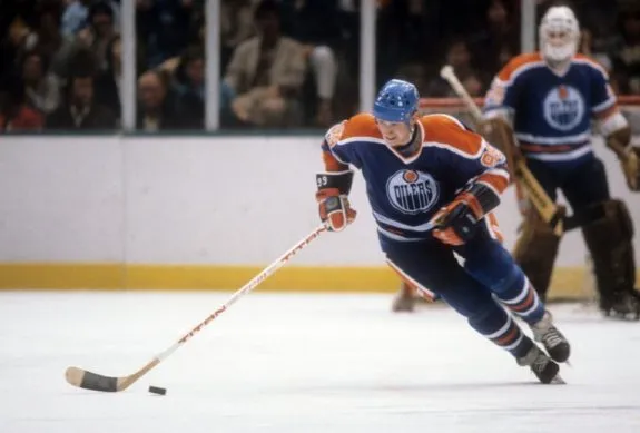 A Day in Hockey History: March 30 - Image 1