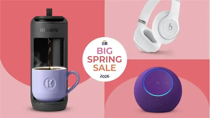 Affordability: Growing Challenge for Republicans in Midterm Elections - Image 1