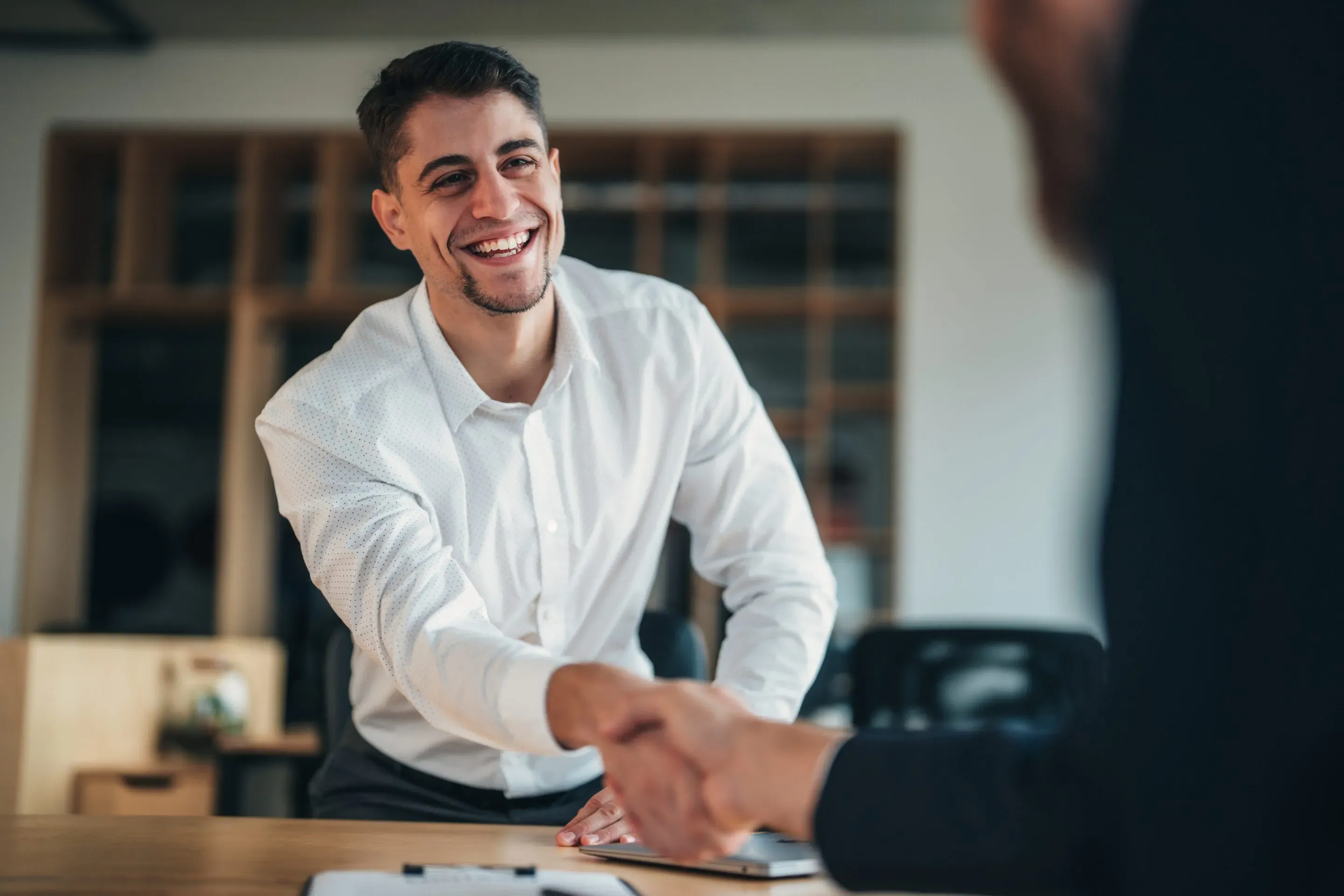 AI Salaries Soar: Recent Grads Making $300K Amidst Intense Talent War