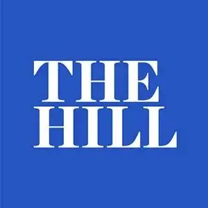 Air Scandal! Pilots Reinstated After Flying Near Kid Rock's House - Image 1