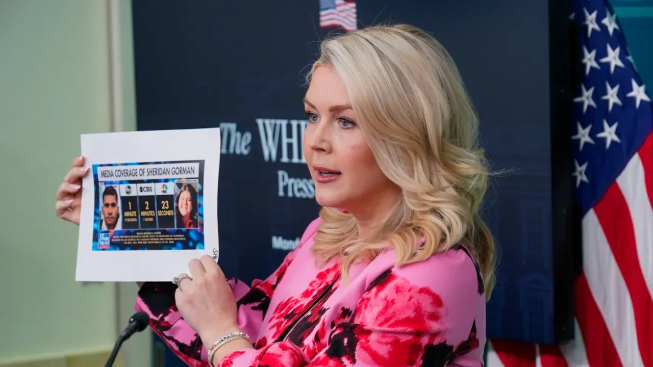 Air Scandal! Pilots Reinstated After Flying Near Kid Rock's House - Image 4