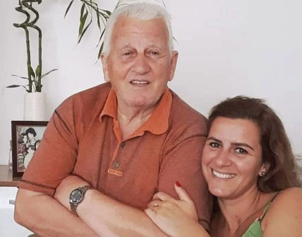 Albanian Sues Serbia in Strasbourg Over Address 'Erased' Following Dying Wish - Image 2