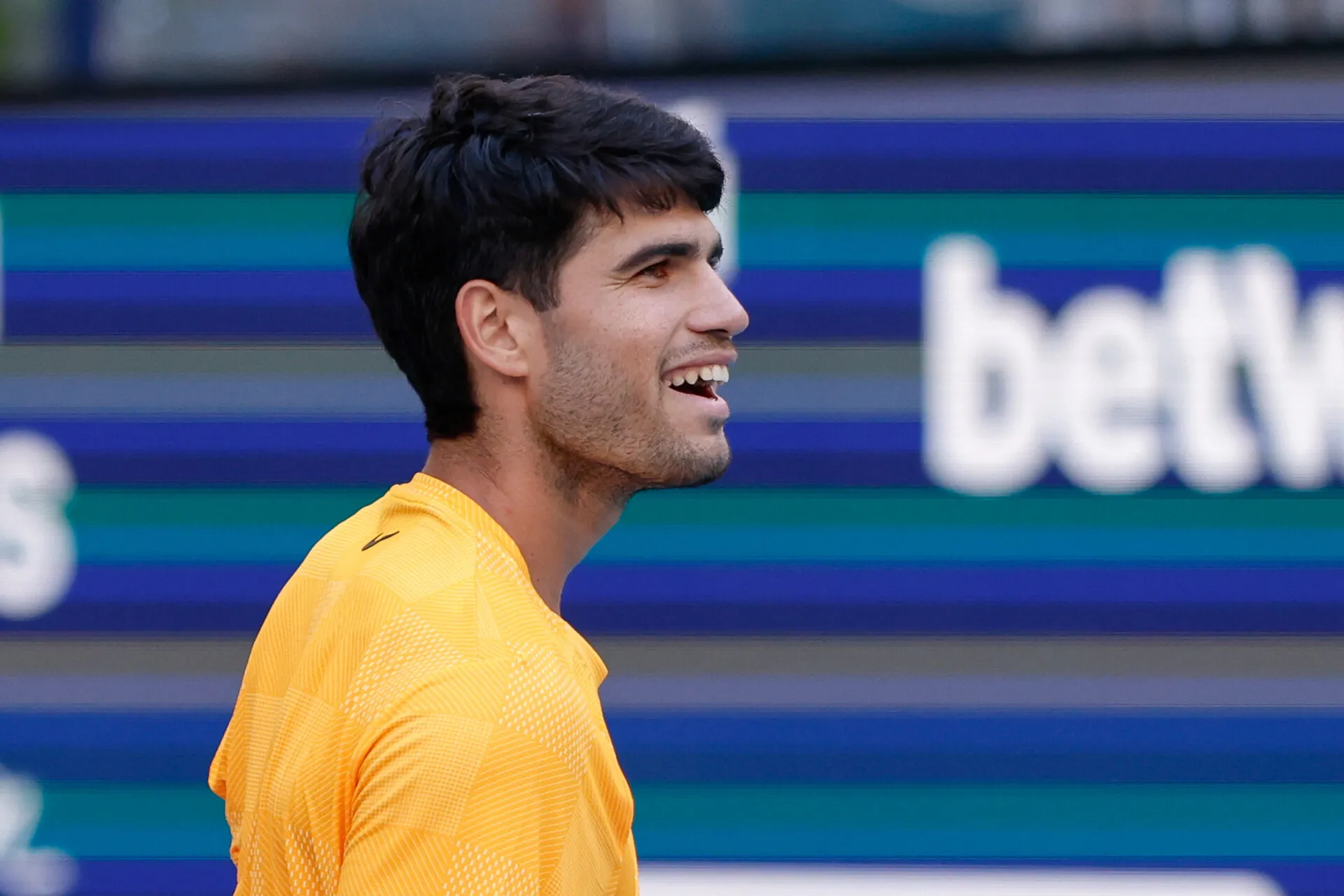 Alcaraz Favorito en Montecarlo: Análisis del Desempeño Frente a Sinner