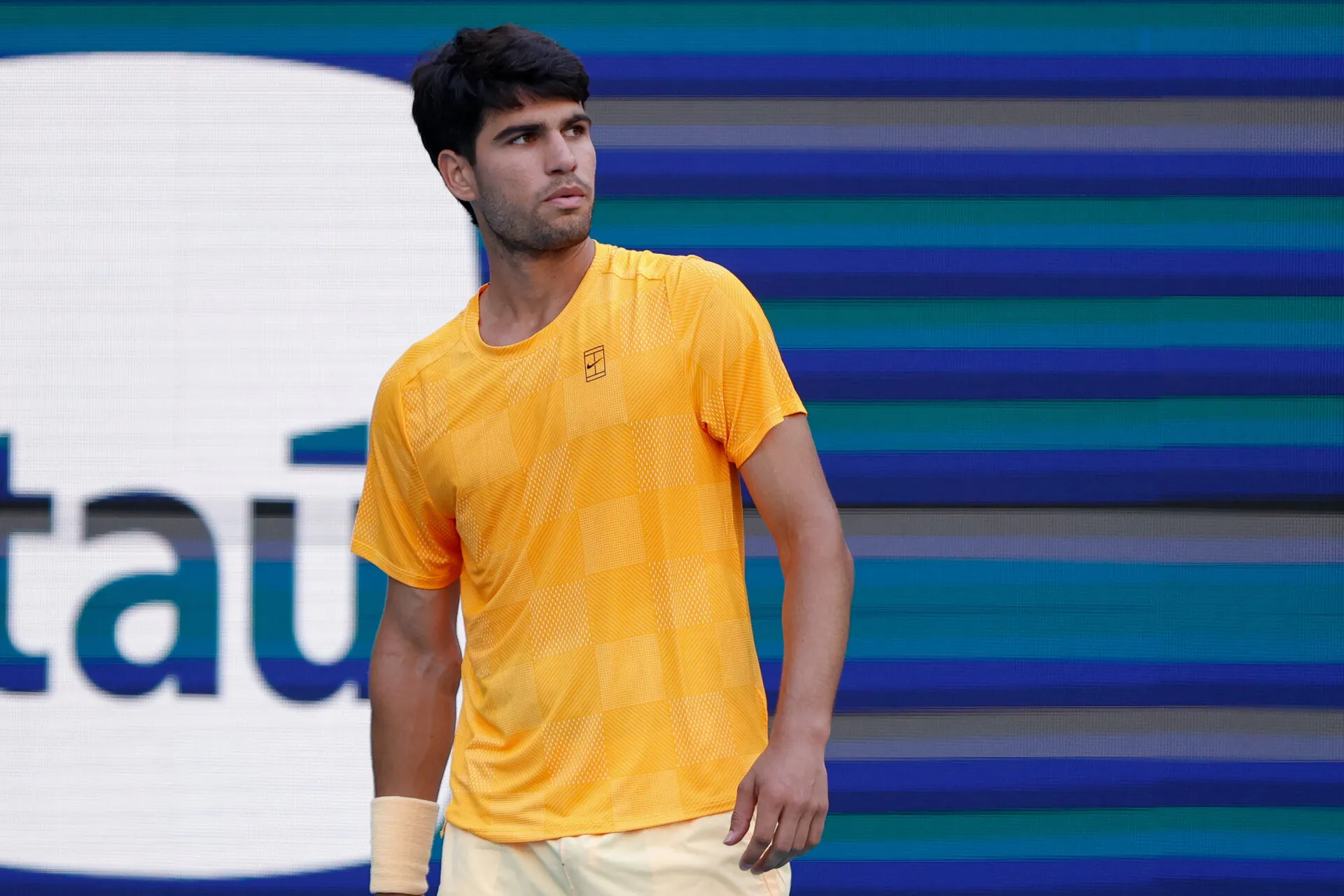 Alcaraz's Coach Confirms Clay Court Season Plans Ahead of French Open