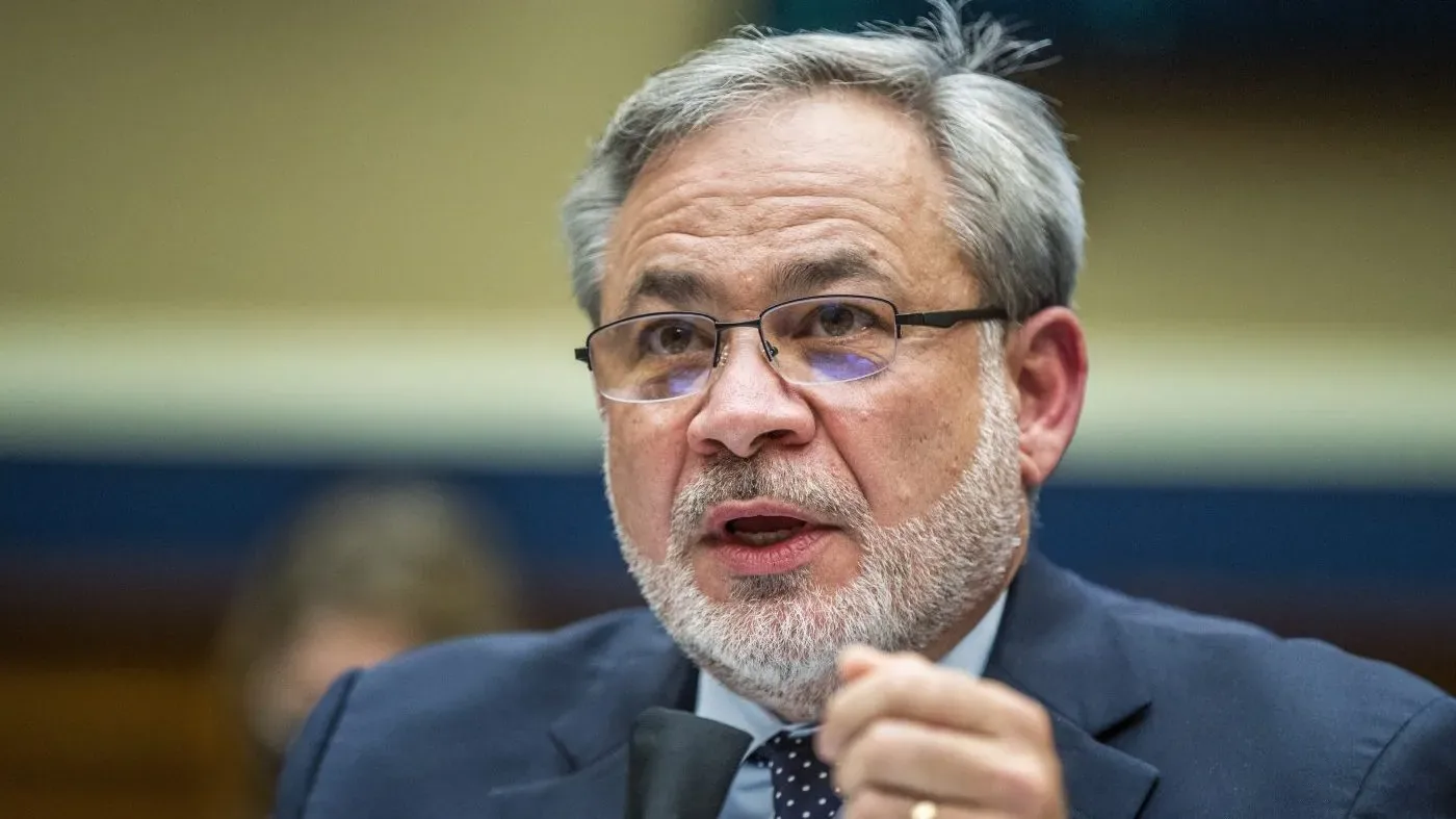 ¡Alerta! Irán se beneficia si EE.UU. no reabre el Estrecho de Ormuz