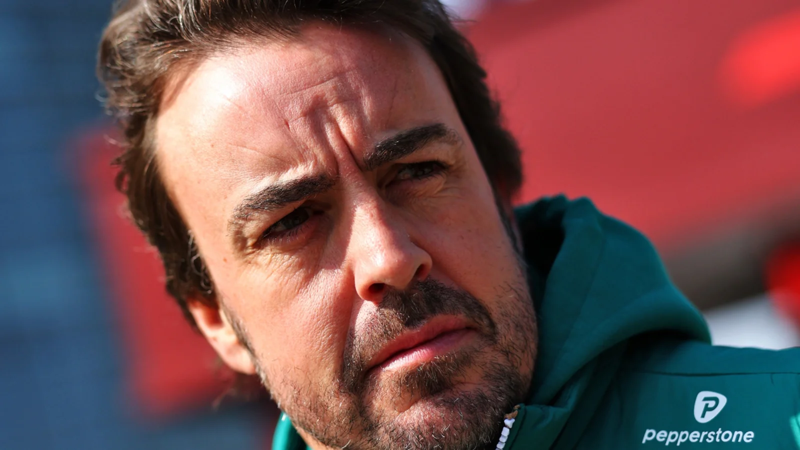 ¿Alonso se pierde Japón? Aston Martin sacude la F1 con inesperada ausencia en Suzuka