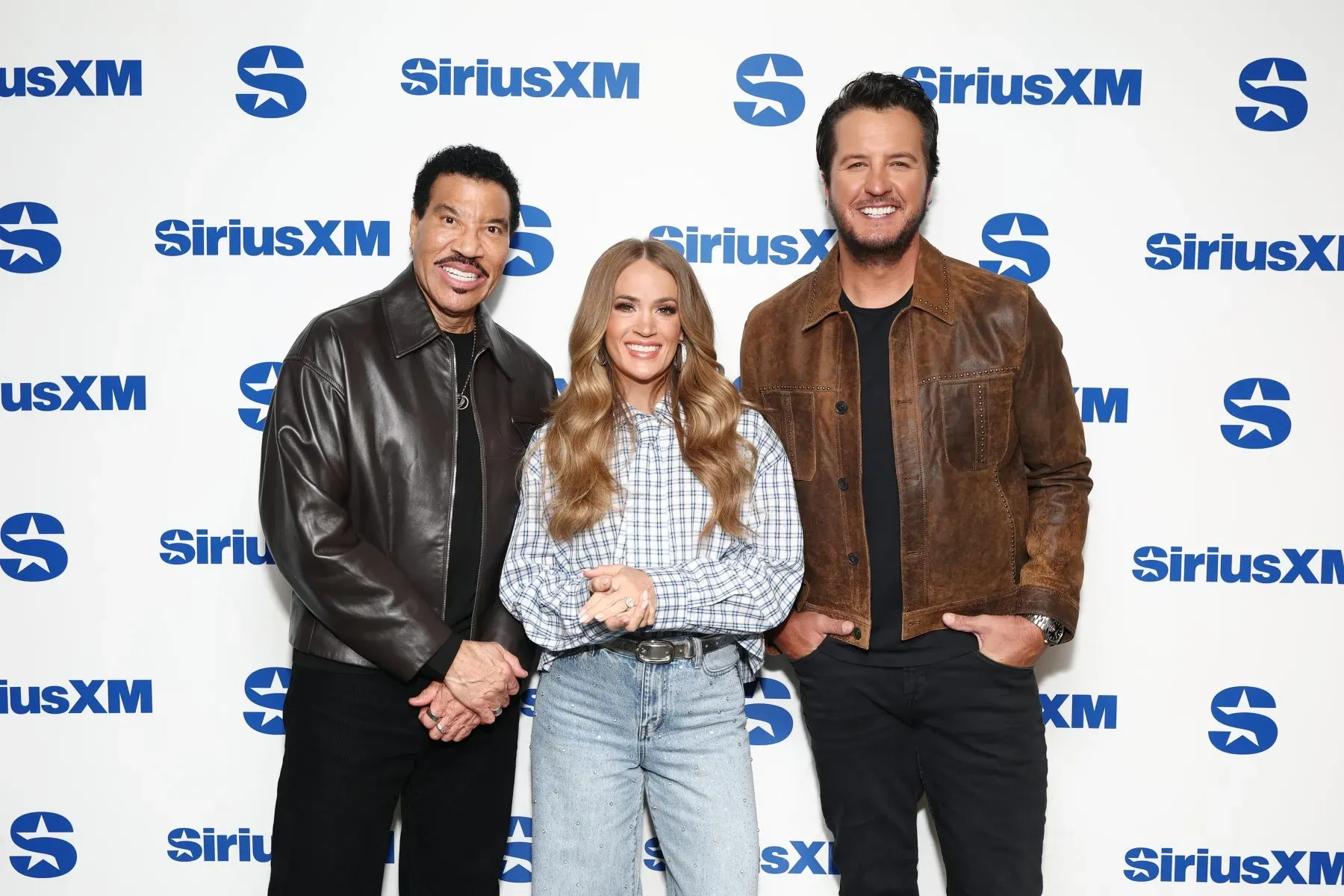 American Idol Postpones Elimination After Record Voter Turnout