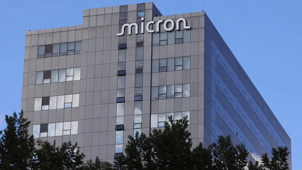 Análisis: La Fortaleza de los Precios de Chips de Memoria Podría Extenderse Hasta 2027