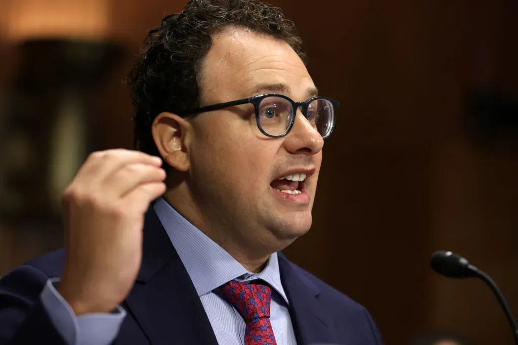 Anthropic: Errores Revelan Código de Claude Code y Desafían su Reputación