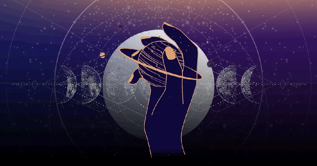 Horóscopo del Tarot de Abril 2026: Predicciones para Cada Signo