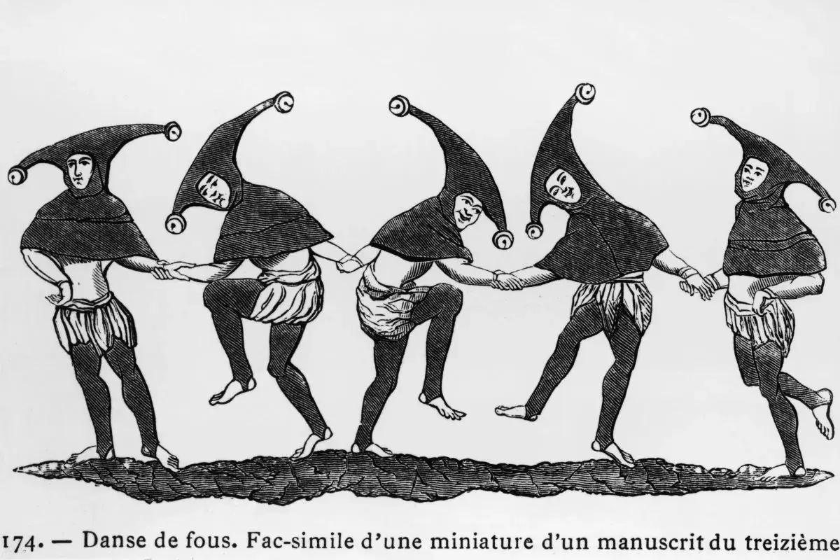 April Fool's Day Pranks Invade the City: Which Brand Stunt Was the Worst?