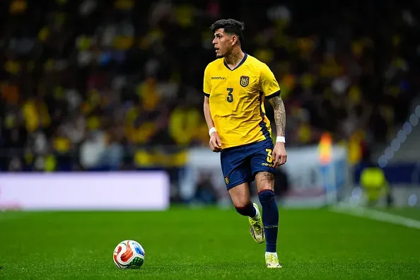 Crisis de Lesiones en el Arsenal: ¿Realmente Debe Preocuparse Mikel Arteta? - Image 5 Crisis de Lesiones en el Arsenal: ¿Realmente Debe Preocuparse Mikel Arteta? - Image 5