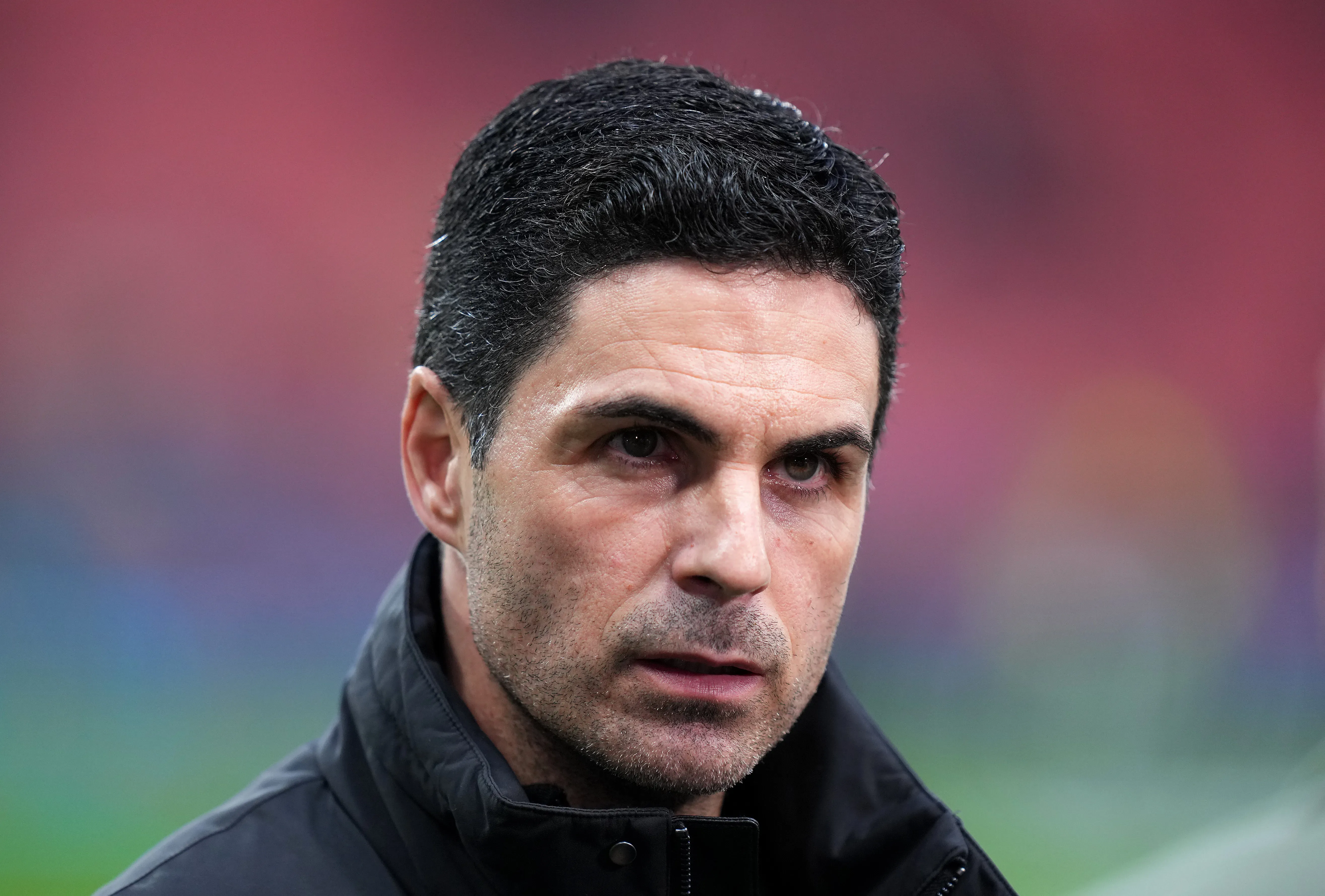 Arsenal Rebuffs Calafiori Interest: Key Defender Set to Stay