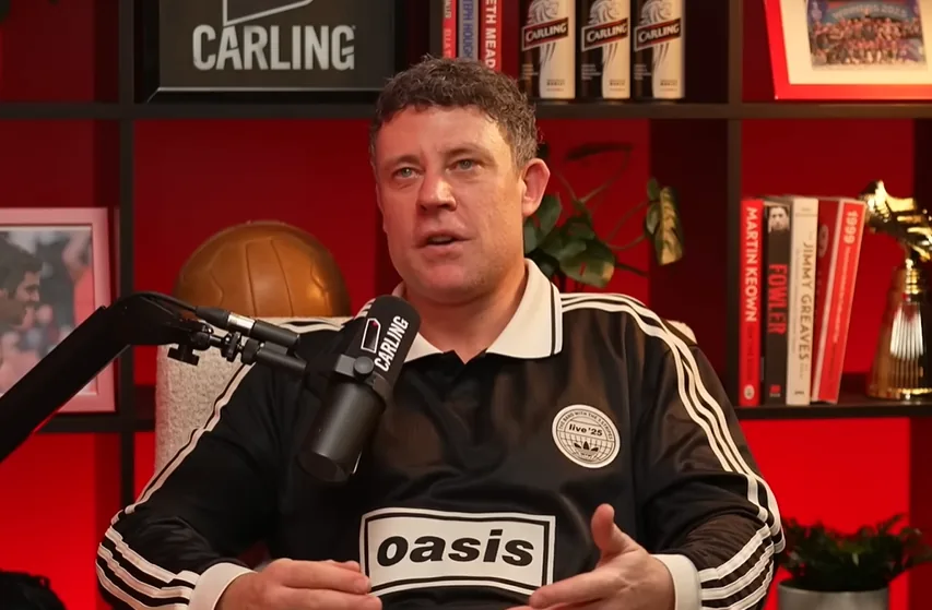 ¡Arsenal Bajo Presión! ¿Estrategia Maquiavélica o Error de Arteta?