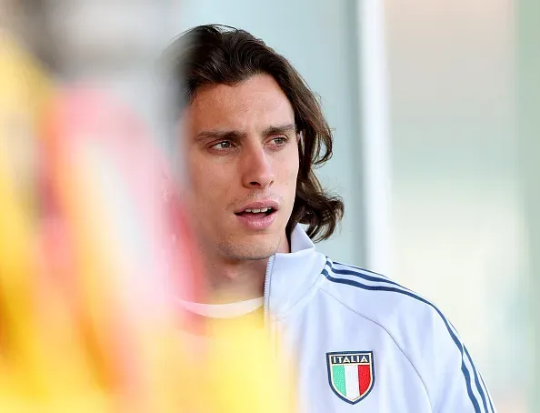 Arsenal vs. Southampton: Possible Lineups with Injured Players - Image 2