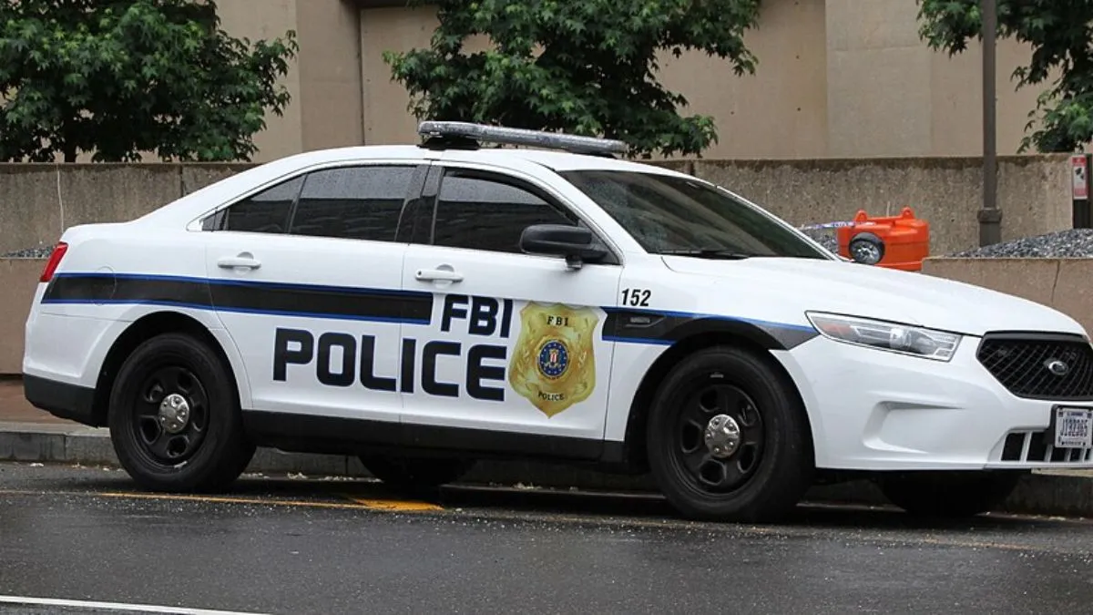 Austin Shooting: FBI Investigates Potential Terrorism After 3 Deaths