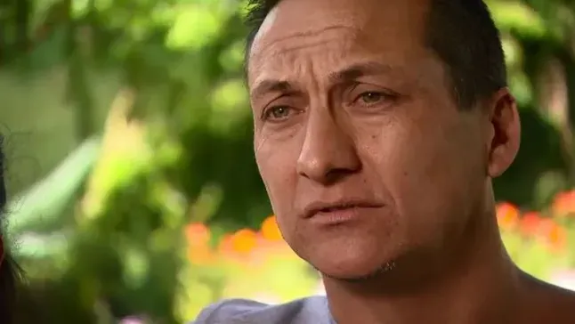 Fugitivo Australiano Muere Tras Enfrentamiento con la Policía Después de Siete Meses Prófugo - Image 1