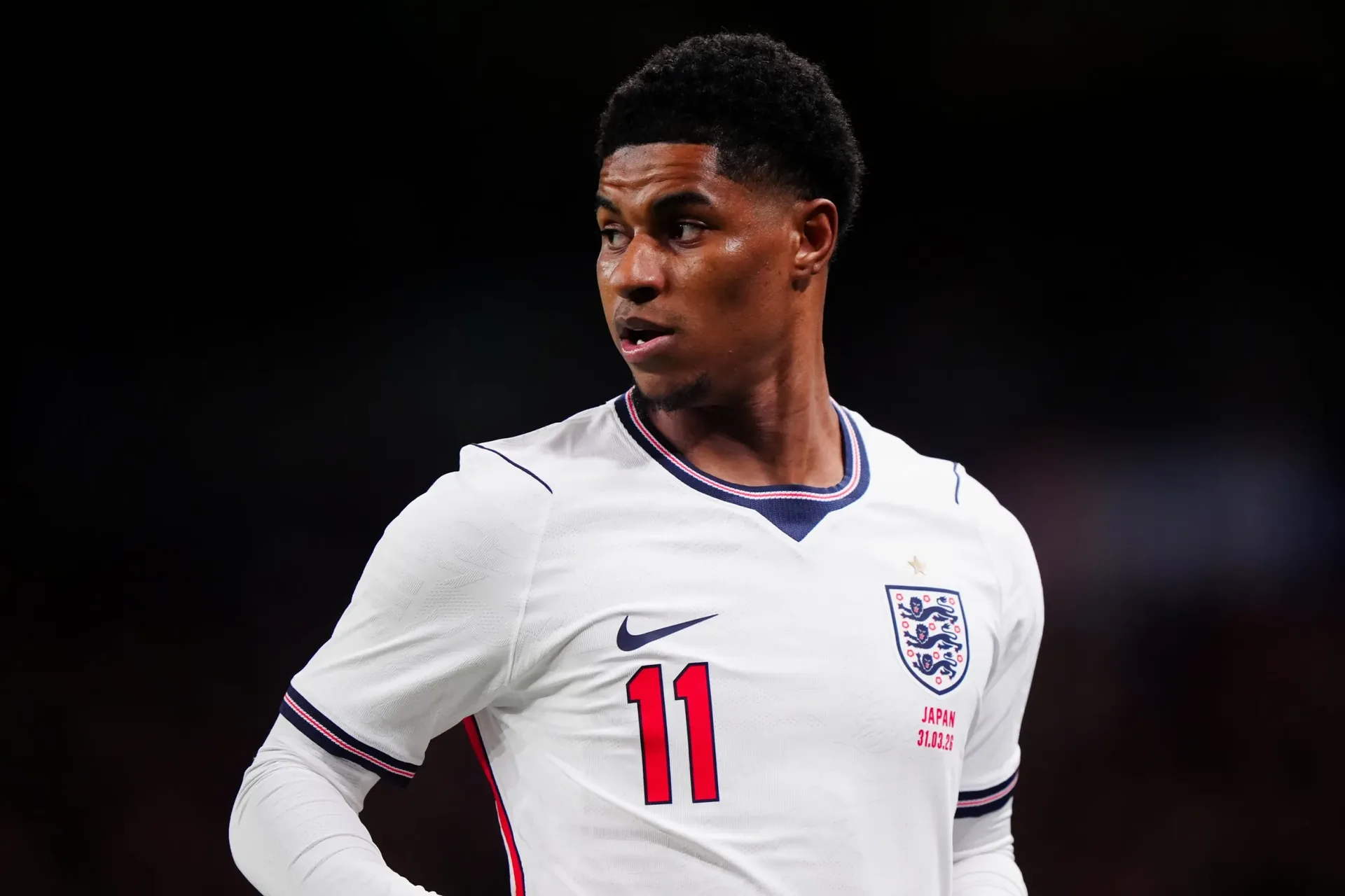 ¡Bombazo! Barcelona Insiste por Rashford Tras Vencer Cláusula: ¿Qué Ofrecerá? - Image 1