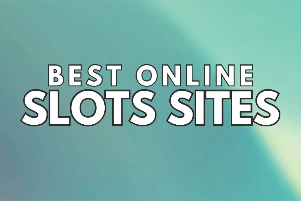 Mejores Sitios de Tragamonedas en el Reino Unido: Descubre Dónde Jugar