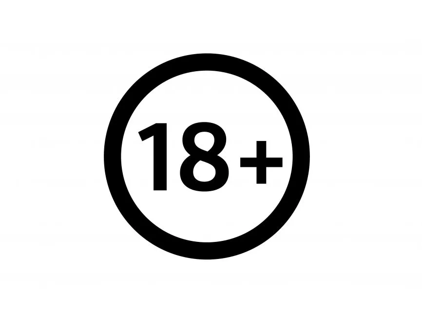 Betfred Ofrece Apuestas Gratis: 40 Libras para Nuevos Usuarios del Reino Unido - Image 1