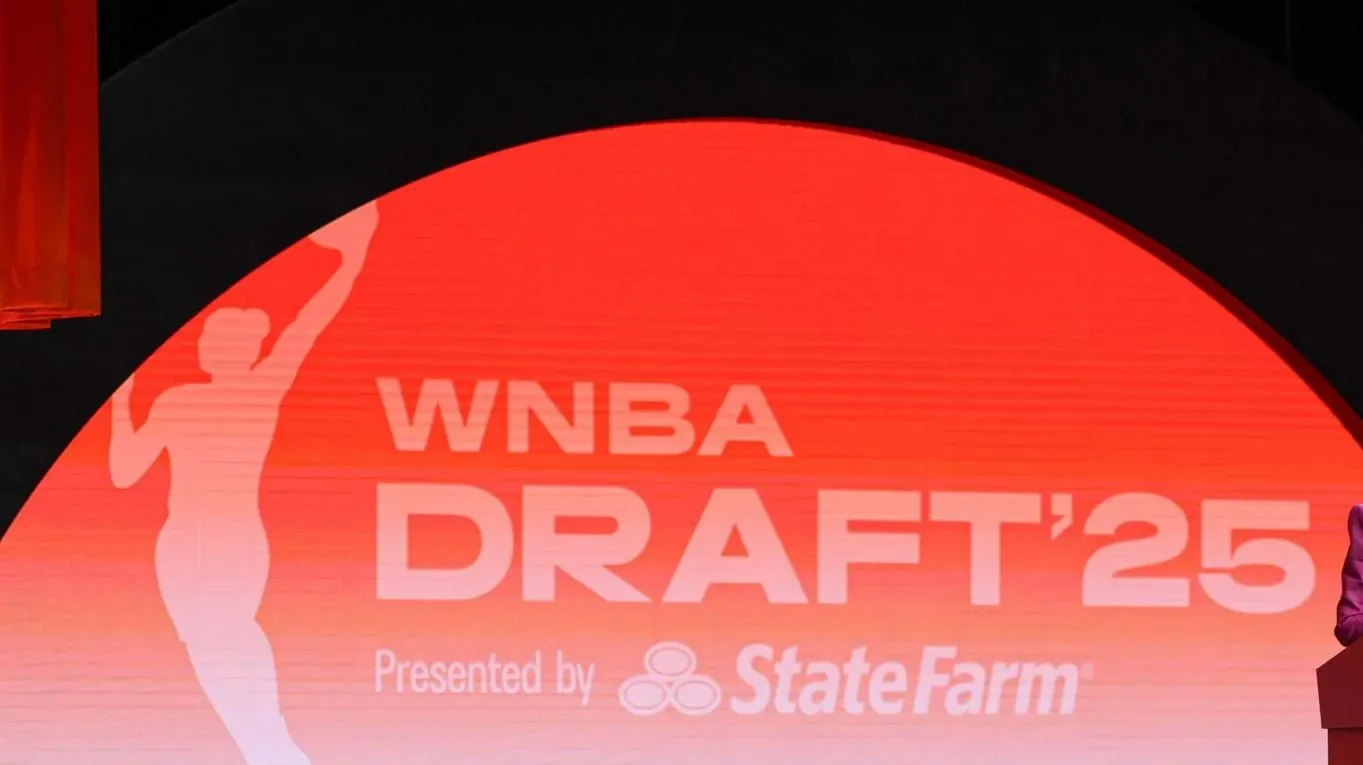 ¡Bombazo en el baloncesto! Project B ficha a la posible número 1 del WNBA