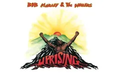 Herederos de Bob Marley Demandan a Tilray por $11 Millones por Marca de Marihuana - Image 1