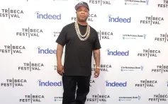 Herederos de Bob Marley Demandan a Tilray por $11 Millones por Marca de Marihuana - Image 4