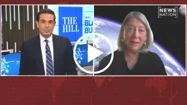 ¡Alerta! Desaprobación de Trump se Dispara Mientras Habla Sobre Irán - Image 1