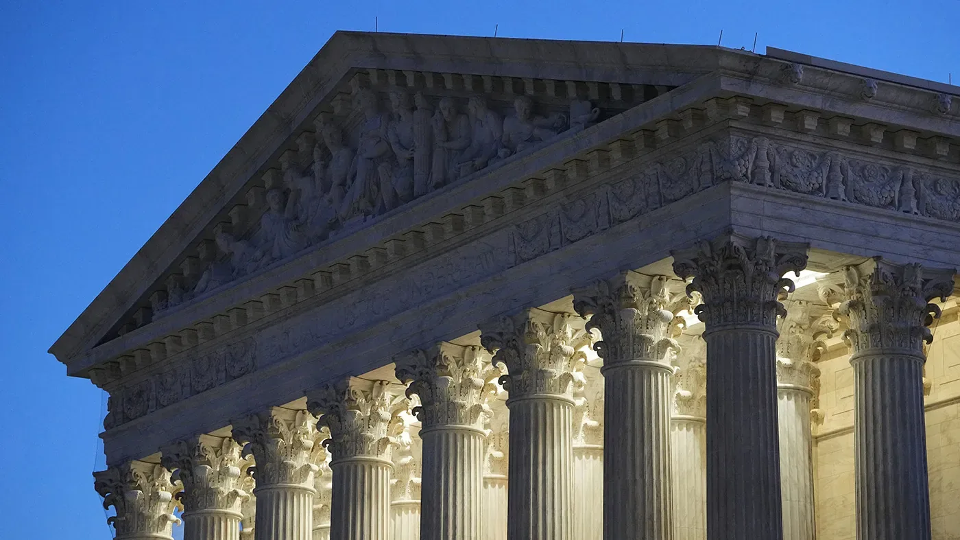 ¡Alerta! Desaprobación de Trump se Dispara Mientras Habla Sobre Irán - Image 2