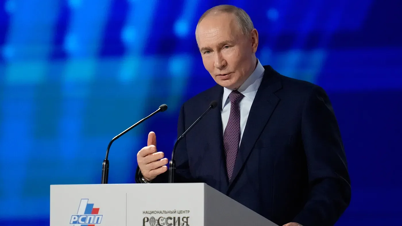 ¡Alerta! Desaprobación de Trump se Dispara Mientras Habla Sobre Irán - Image 4