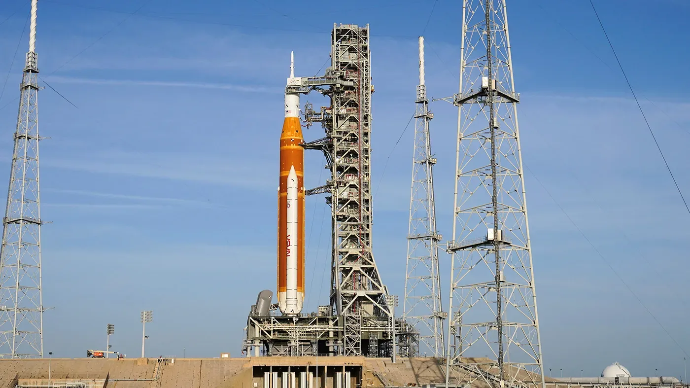 ¡Alerta! Desaprobación de Trump se Dispara Mientras Habla Sobre Irán - Image 5