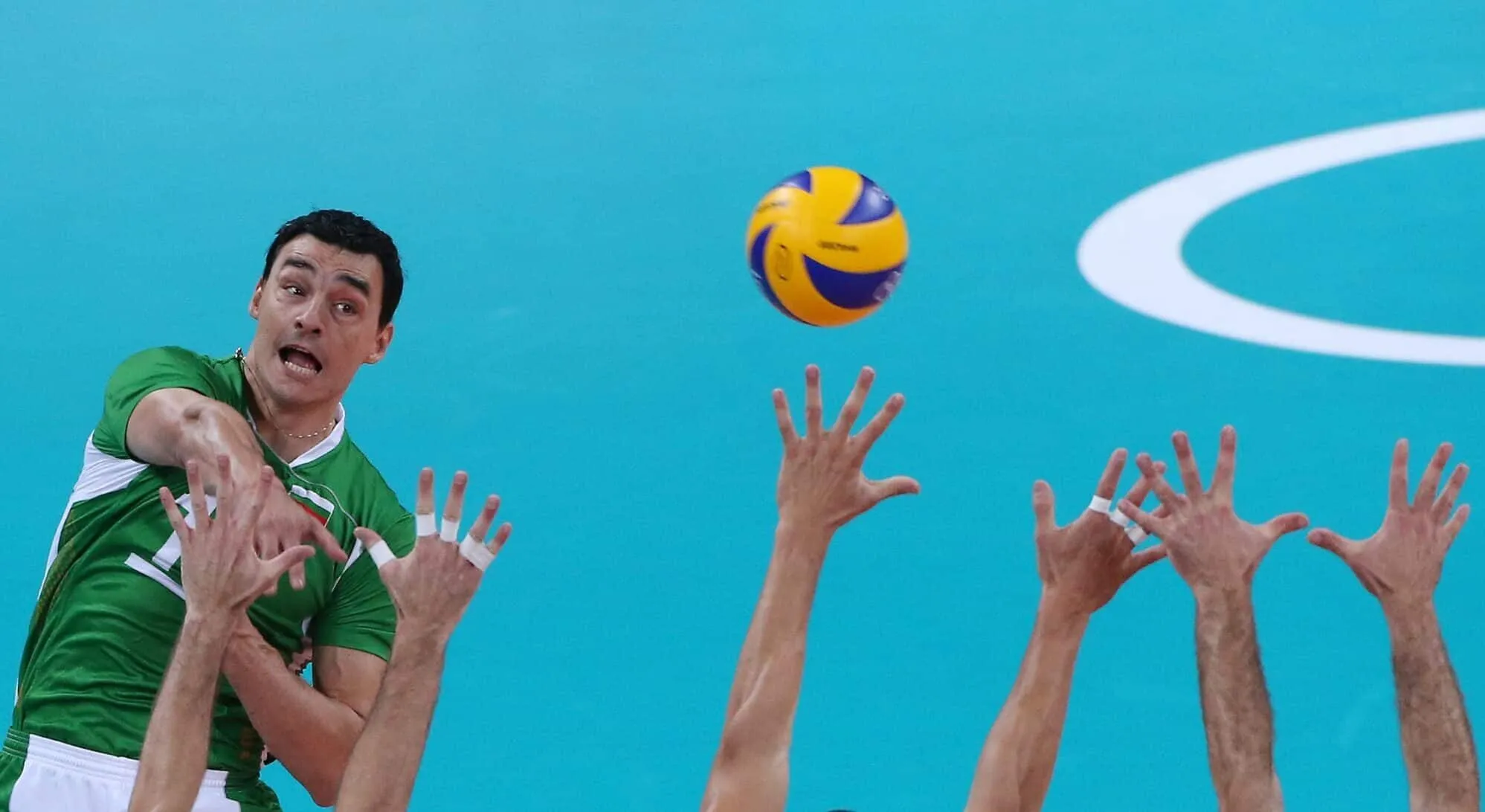 Bulgarian Athletes: From Medals to Parliament, An Analysis