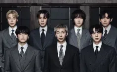 Celine Dion anuncia regreso triunfal a los escenarios con residencia en París - Image 3