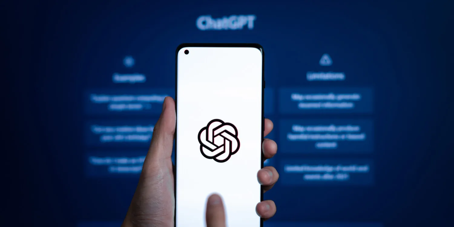 ChatGPT Debilita la Memoria: Estudio Revela Impacto en el Aprendizaje