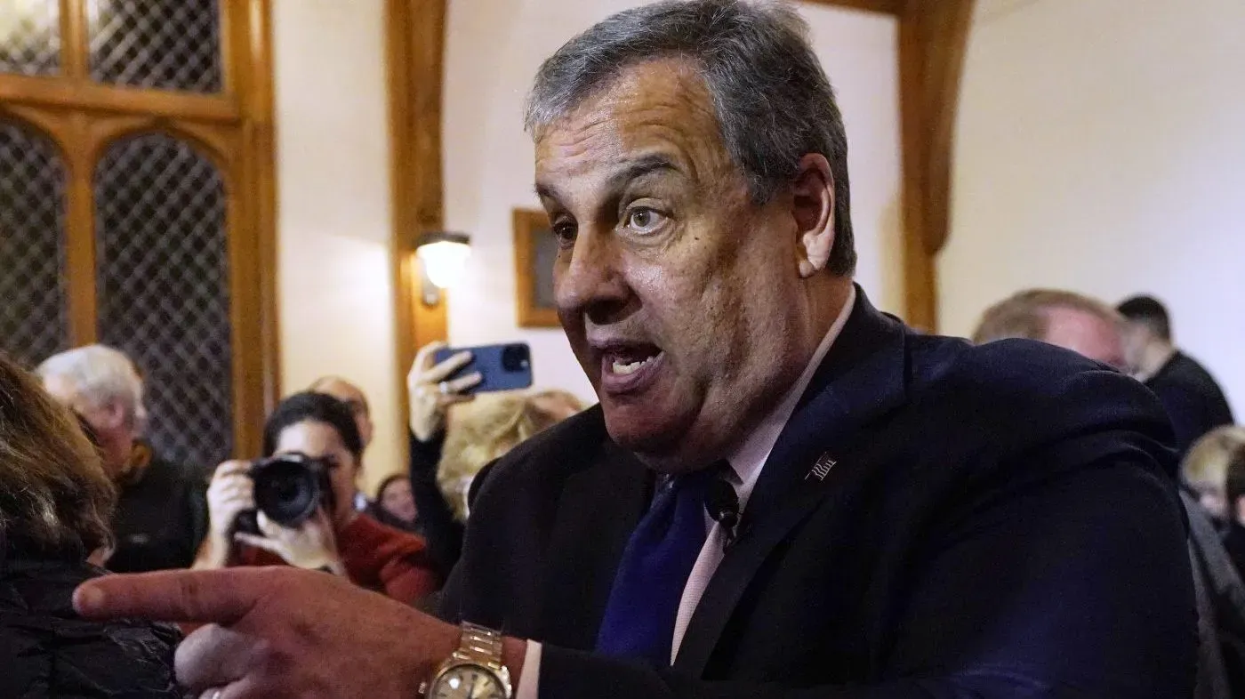 Chris Christie on Sports Betting: A Critical Analysis of the Current Landscape