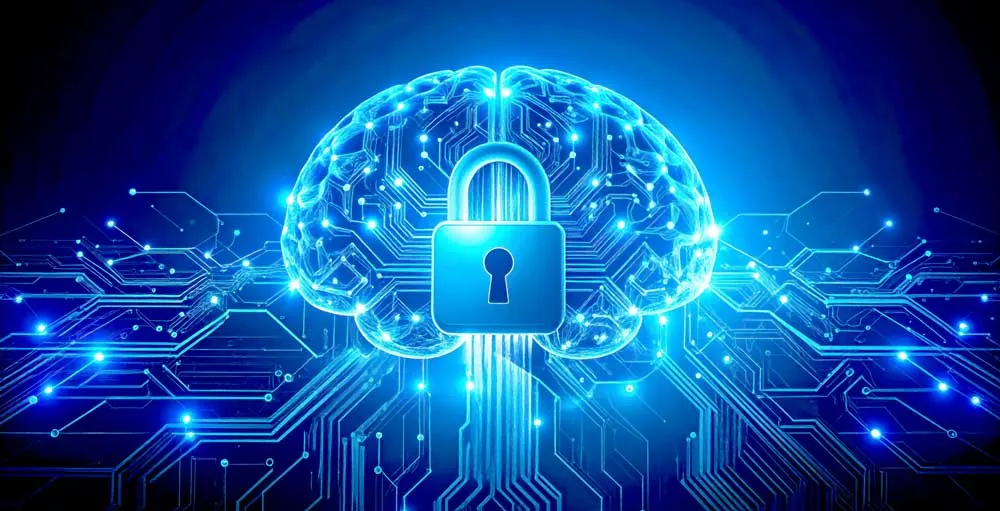 Cloudflare: La Empresa de Optimización de Internet que Desafía el Mercado