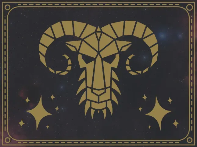 Daily Horoscope: Predictions for Your Zodiac Sign on March 30, 2026 - Image 1