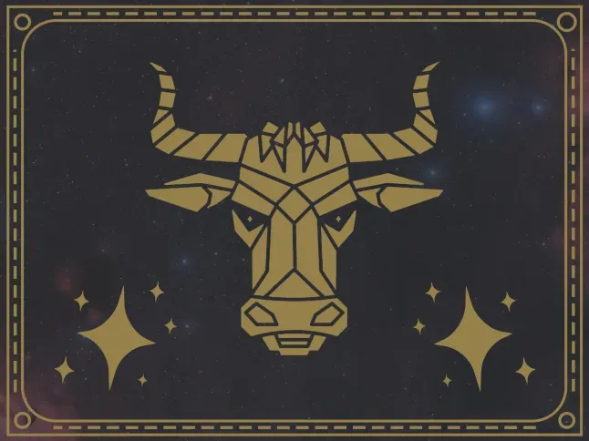 Daily Horoscope: Predictions for Your Zodiac Sign on March 30, 2026 - Image 2