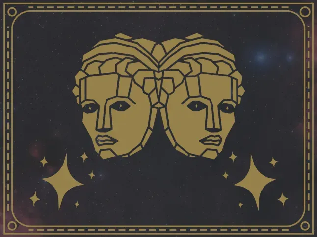 Daily Horoscope: Predictions for Your Zodiac Sign on March 30, 2026 - Image 3