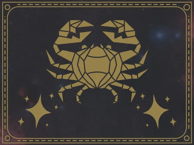 Daily Horoscope: Predictions for Your Zodiac Sign on March 30, 2026 - Image 4