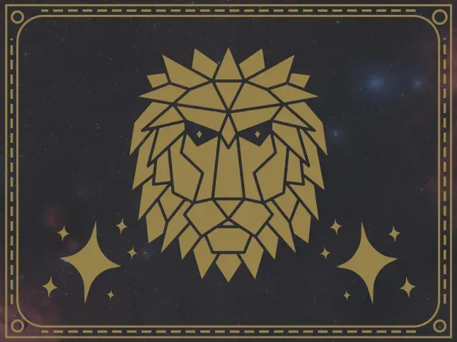 Daily Horoscope: Predictions for Your Zodiac Sign on March 30, 2026 - Image 5