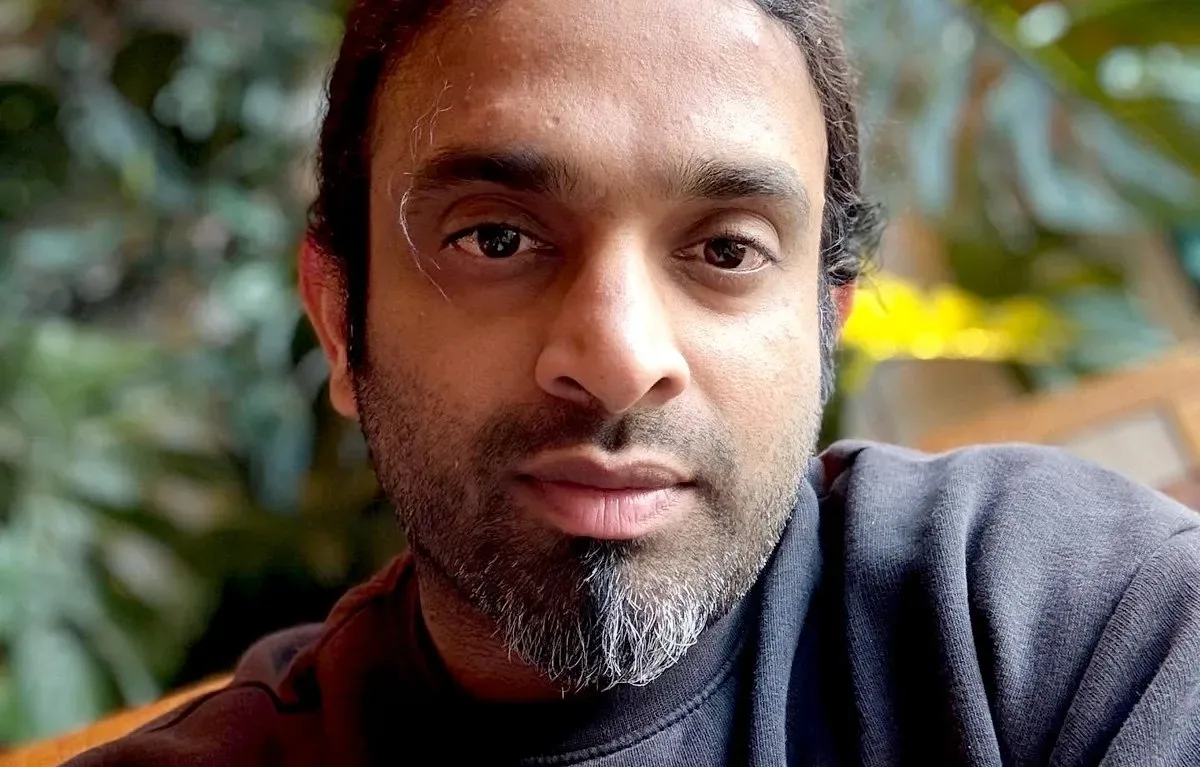 Derby Car Ramming: Driver Charged with Grievous Bodily Harm! - Image 1