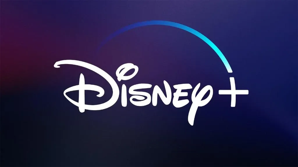 Disney+ Amplía su Catálogo con Acuerdos Estratégicos con RAI