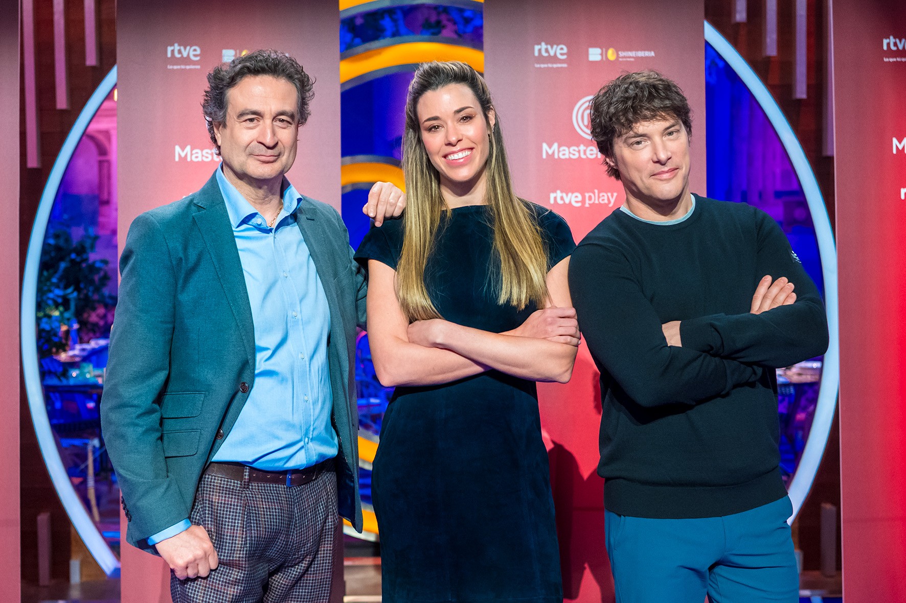 Disney+ Strikes Deal with RTVE: A Culinary and Content Revolution for Spanish Viewers