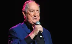 DJ Dan, Legendary West Coast House Producer, Passes Away - Image 1