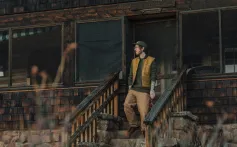 DJ Dan, Legendary West Coast House Producer, Passes Away - Image 2