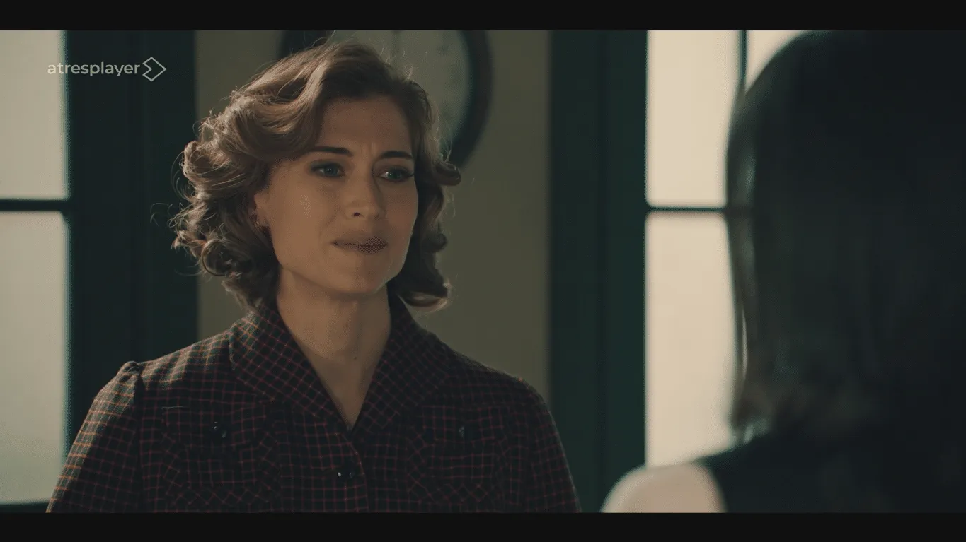 Sueños de Libertad: Pelayo Regresa y Revelaciones Explosivas en la Colonia