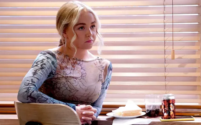 EastEnders Star Ellie Dadd's Stalker Jailed After Years of Harassment - Image 2