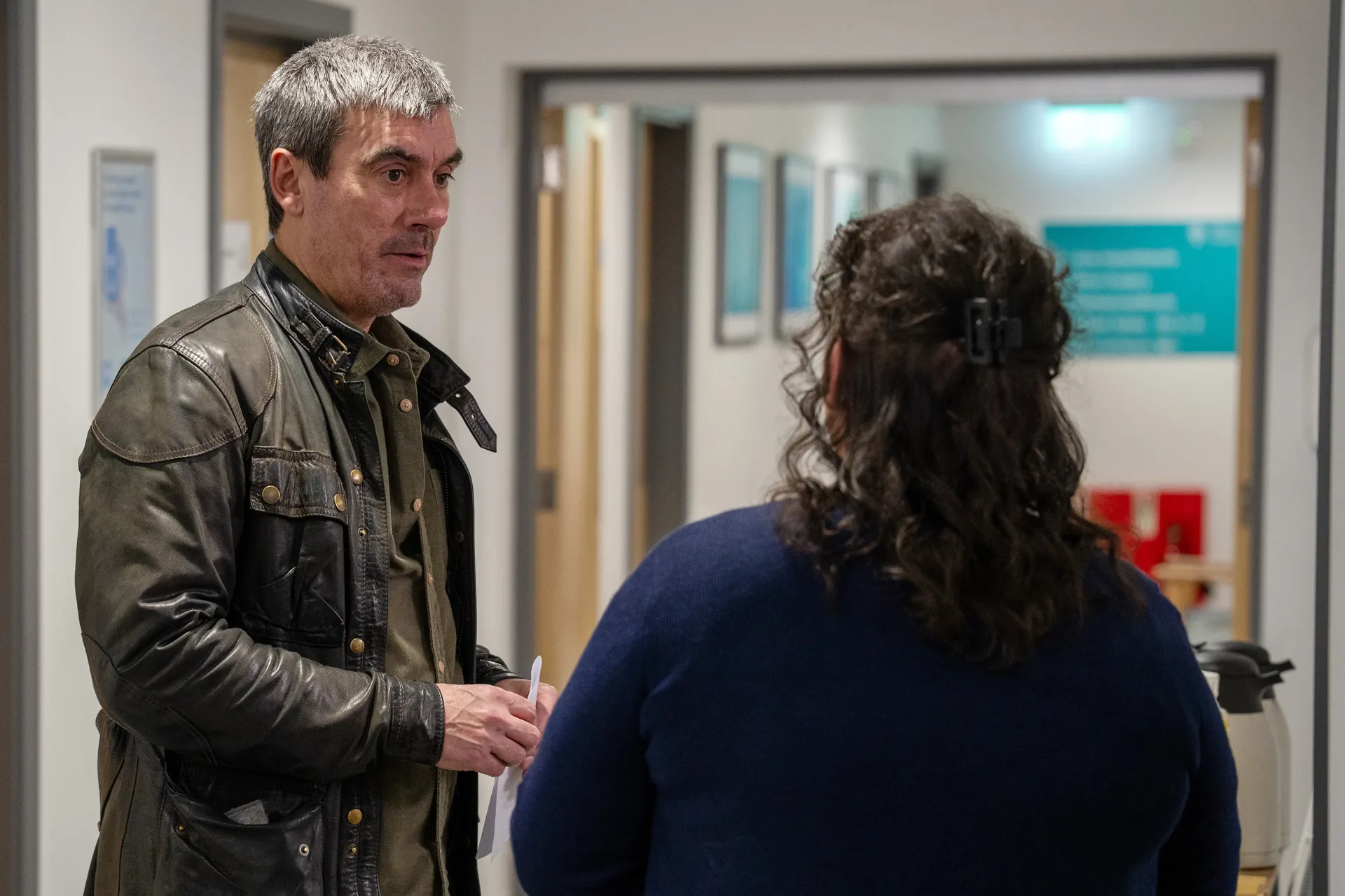 ¡Alerta Emmerdale! ¿Cain Dingle muere? Impactante giro estremece a fans - Image 1