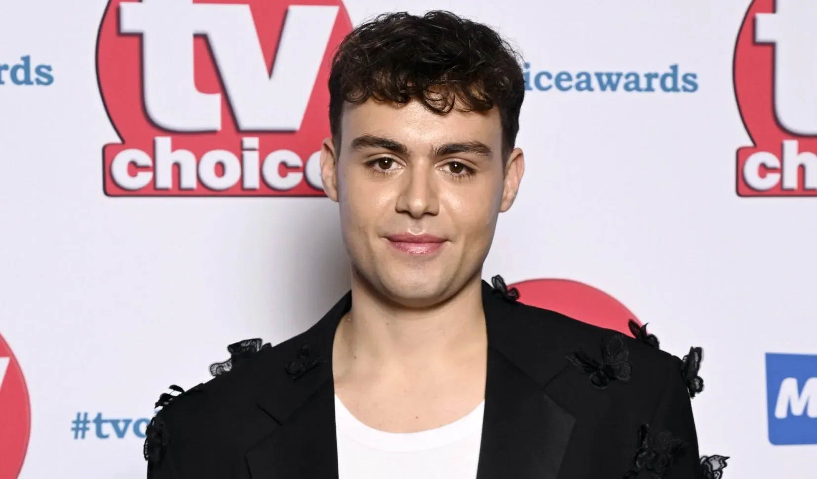 Emmerdale Star Bradley Riches Faces Heartbreak Before Wedding Day - Image 2